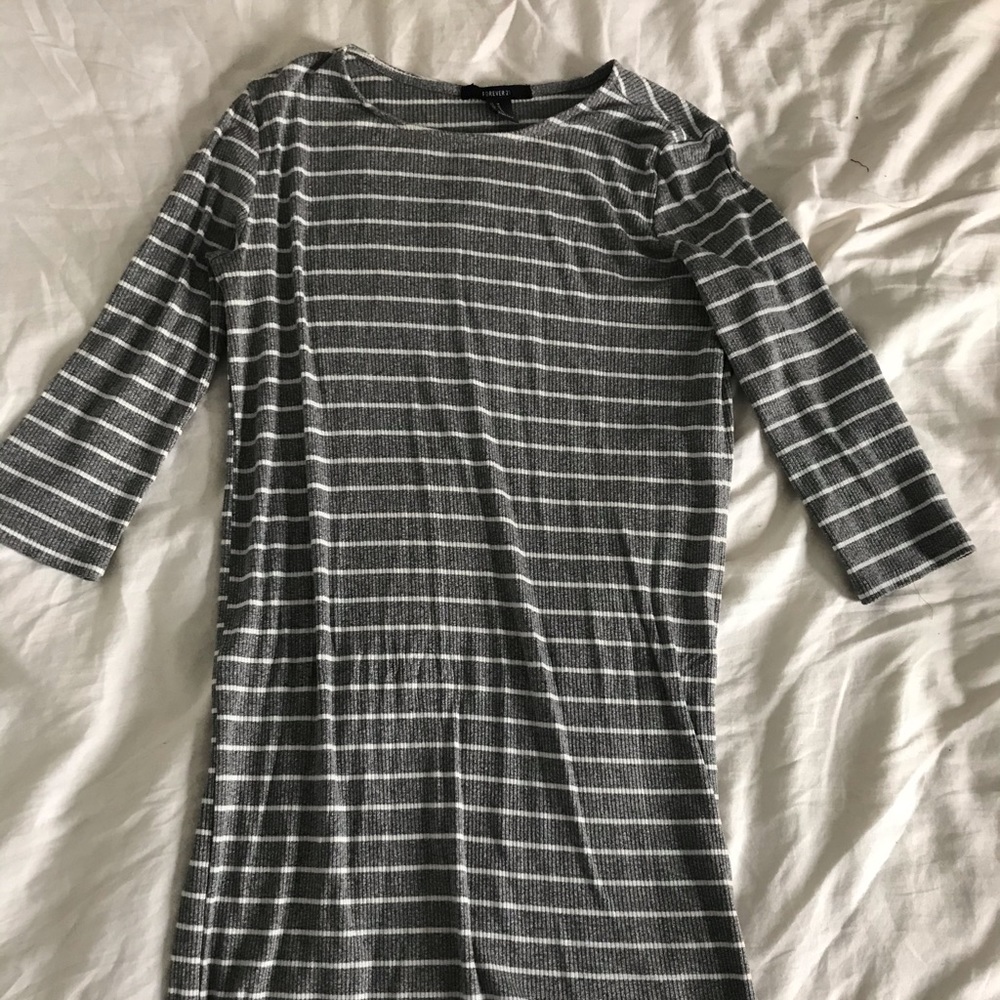 Forever 21 Dress